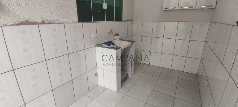 Imagem Casa de Vila com 2 Quartos à Venda, 80 m² em Massaguaçu - Caraguatatuba Imagem Casa de Vila com 2 Quartos à Venda, 80 m² em Massaguaçu - Caraguatatuba