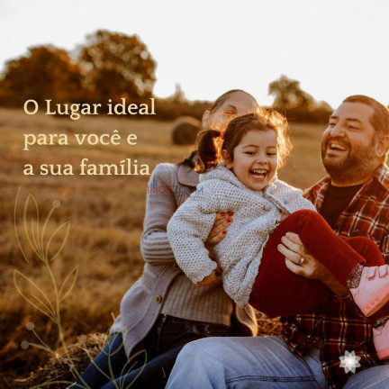 Imagem Terreno à Venda, 250 m² em Tanque - Atibaia