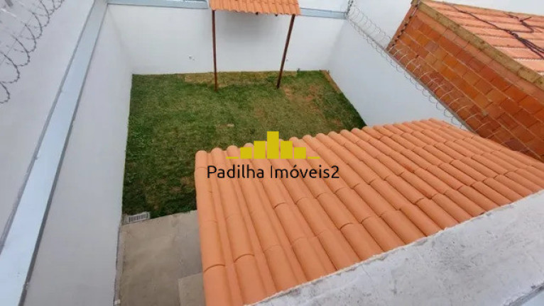 Imagem Casa com 2 Quartos à Venda,  em Parque Vista Barbara - Sorocaba