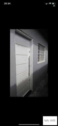Imagem Casa com 2 Quartos à Venda, em Jardim Das Indústrias - São José Dos Campos Imagem Casa com 2 Quartos à Venda, em Jardim Das Indústrias - São José Dos Campos