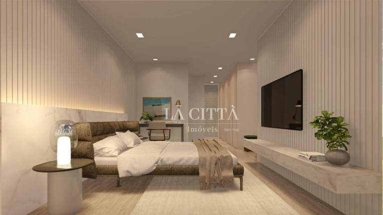 Imagem Apartamento com 3 Quartos à Venda, 134 m² em Centro - Itajaí Imagem Apartamento com 3 Quartos à Venda, 134 m² em Centro - Itajaí