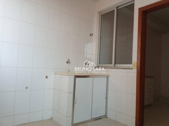 Imagem Apartamento com 2 Quartos para Alugar, 70 m² em Centro - Igarapé Imagem Apartamento com 2 Quartos para Alugar, 70 m² em Centro - Igarapé