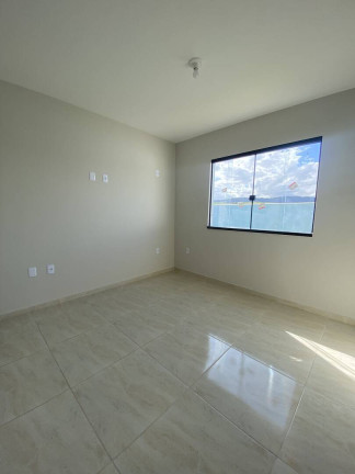 Imagem Casa com 3 Quartos à Venda, 300 m² em Centro - Maricá Imagem Casa com 3 Quartos à Venda, 300 m² em Centro - Maricá