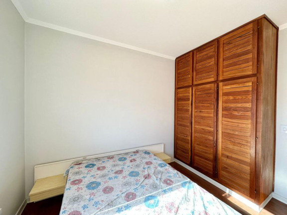 Imagem Apartamento com 2 Quartos à Venda, 101 m² em Centro - Capao Da Canoa Imagem Apartamento com 2 Quartos à Venda, 101 m² em Centro - Capao Da Canoa