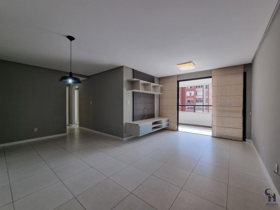 Imagem Apartamento com 3 Quartos à Venda, 95 m² em Pituba - Salvador Imagem Apartamento com 3 Quartos à Venda, 95 m² em Pituba - Salvador