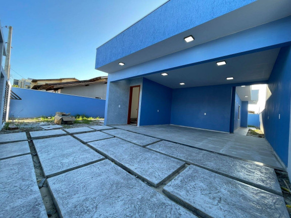 Imagem Casa com 3 Quartos à Venda, 300 m² em Jardim Icaraí - Barra Velha Imagem Casa com 3 Quartos à Venda, 300 m² em Jardim Icaraí - Barra Velha