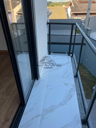 Imagem Sobrado com 2 Quartos à Venda, em Jardim Vale Verde - Jundiaí Imagem Sobrado com 2 Quartos à Venda, em Jardim Vale Verde - Jundiaí