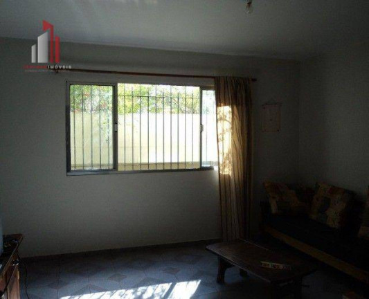 Imagem Sobrado com 3 Quartos à Venda, 280 m² em Jaraguá - São Paulo