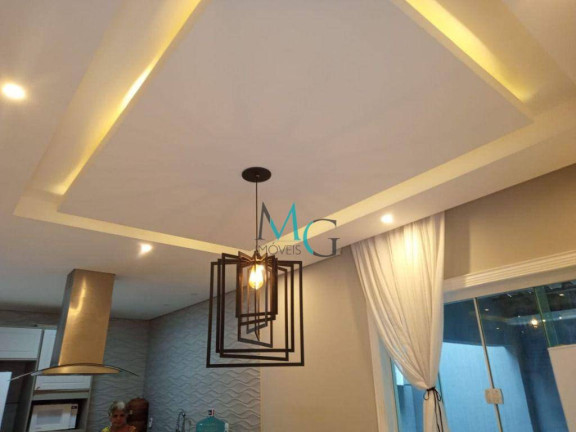Imagem Casa com 3 Quartos à Venda, 120 m² em Campo Grande - Rio De Janeiro Imagem Casa com 3 Quartos à Venda, 120 m² em Campo Grande - Rio De Janeiro