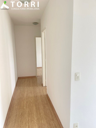 Imagem Apartamento com 2 Quartos para Alugar, 52 m² em Jardim Pagliato - Sorocaba Imagem Apartamento com 2 Quartos para Alugar, 52 m² em Jardim Pagliato - Sorocaba