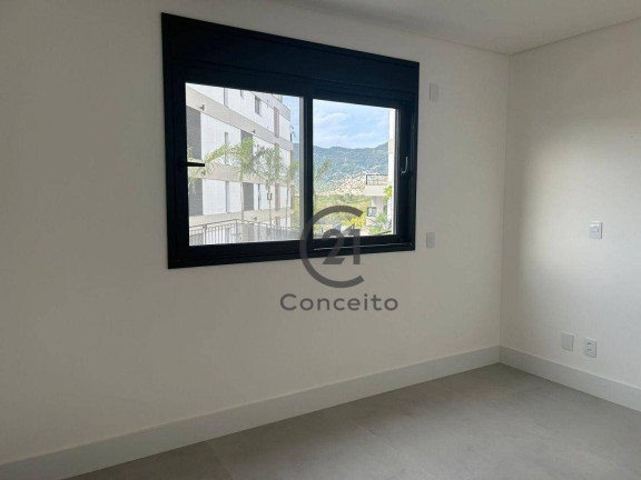 Imagem Apartamento com 3 Quartos à Venda, 134 m² em João Paulo - Florianópolis