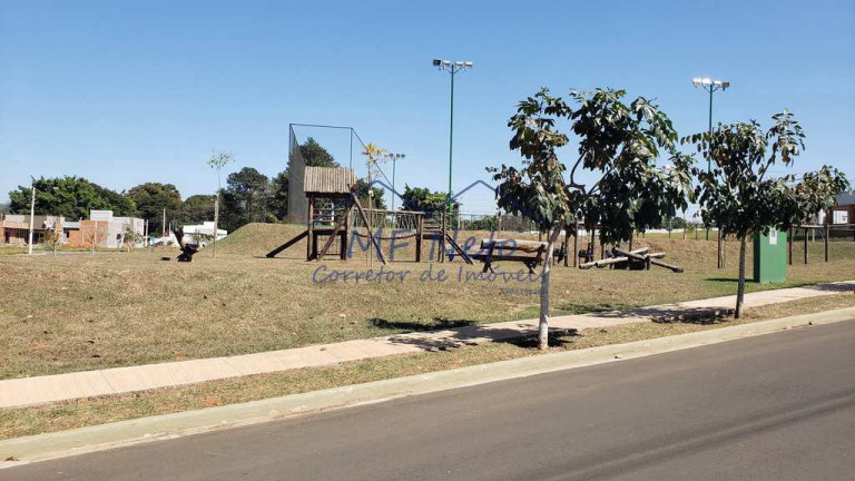 Imagem Terreno à Venda, 300 m² em Residencial Alto Do Jatoba - Pirassununga Imagem Terreno à Venda, 300 m² em Residencial Alto Do Jatoba - Pirassununga