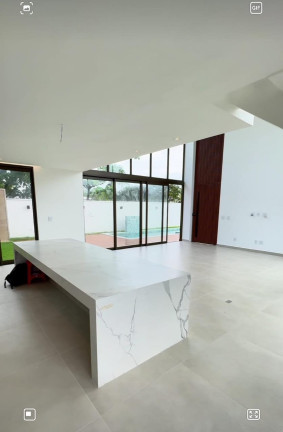 Imagem Casa com 8 Quartos à Venda, 320 m² em Guarajuba (monte Gordo) - Camaçari