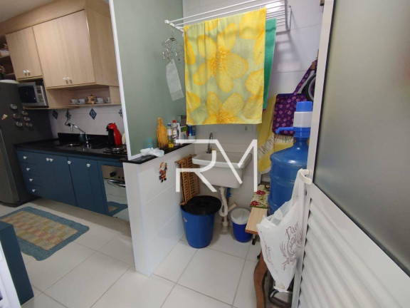 Imagem Apartamento com 2 Quartos à Venda, 73 m² em Vila Atlântica - Mongaguá Imagem Apartamento com 2 Quartos à Venda, 73 m² em Vila Atlântica - Mongaguá