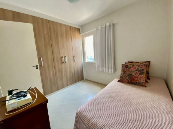 Imagem Imóvel com 3 Quartos à Venda, 73 m² em Quarta Parada - São Paulo Imagem Imóvel com 3 Quartos à Venda, 73 m² em Quarta Parada - São Paulo