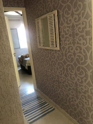 Imagem Casa com 3 Quartos à Venda, 177 m² em Parque Da Colônia - Jundiaí Imagem Casa com 3 Quartos à Venda, 177 m² em Parque Da Colônia - Jundiaí