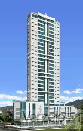 Imagem Apartamento com 4 Quartos à Venda, 140 m² em Centro - Balneário Camboriú Imagem Apartamento com 4 Quartos à Venda, 140 m² em Centro - Balneário Camboriú