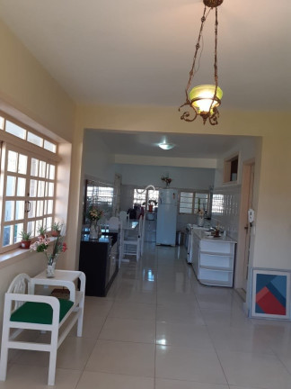 Imagem Casa com 4 Quartos à Venda, 800 m² em Alto Do Joá - Lagoa Santa Imagem Casa com 4 Quartos à Venda, 800 m² em Alto Do Joá - Lagoa Santa