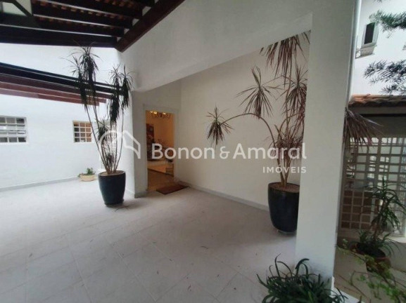 Imagem Casa de Condomínio com 4 Quartos à Venda, 500 m² em Vila Brandina - Campinas Imagem Casa de Condomínio com 4 Quartos à Venda, 500 m² em Vila Brandina - Campinas