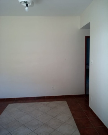Imagem Imóvel com 2 Quartos à Venda, 175 m² em São Mateus - Juiz De Fora Imagem Imóvel com 2 Quartos à Venda, 175 m² em São Mateus - Juiz De Fora
