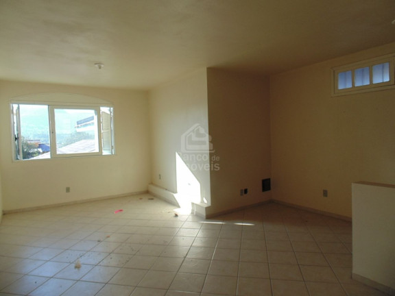 Imagem Casa com 2 Quartos à Venda, 183 m² em Nossa Senhora Do Rosário - Santa Maria Imagem Casa com 2 Quartos à Venda, 183 m² em Nossa Senhora Do Rosário - Santa Maria