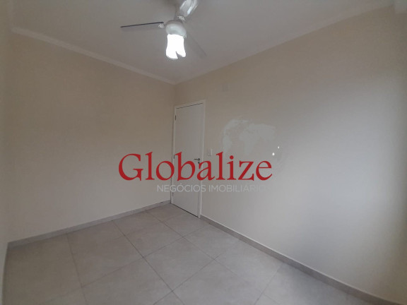 Imagem Imóvel com 2 Quartos à Venda, 68 m² em Vila Mathias - Santos Imagem Imóvel com 2 Quartos à Venda, 68 m² em Vila Mathias - Santos