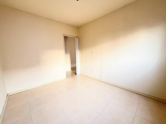 Imagem Apartamento com 1 Quarto à Venda, 39 m² em Santa Tereza - Porto Alegre Imagem Apartamento com 1 Quarto à Venda, 39 m² em Santa Tereza - Porto Alegre