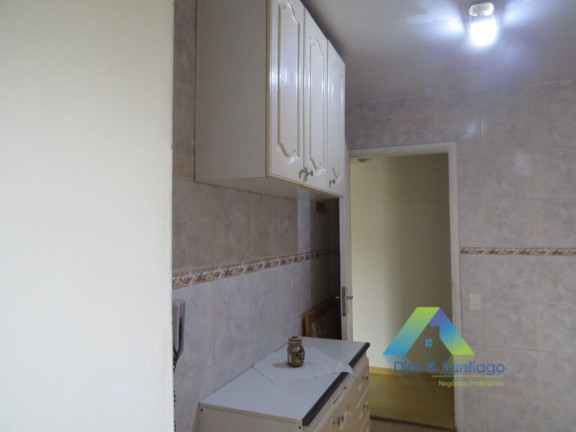 Imagem Apartamento com 3 Quartos à Venda, 70 m² em Vila Das Mercês - São Paulo Imagem Apartamento com 3 Quartos à Venda, 70 m² em Vila Das Mercês - São Paulo