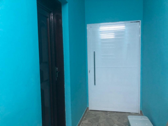 Imagem Sobrado com 2 Quartos à Venda, 108 m² em Sacomã - Sp Imagem Sobrado com 2 Quartos à Venda, 108 m² em Sacomã - Sp