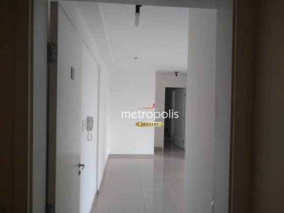 Imagem Apartamento com 2 Quartos à Venda, 68 m² em Ipiranga - São Paulo Imagem Apartamento com 2 Quartos à Venda, 68 m² em Ipiranga - São Paulo