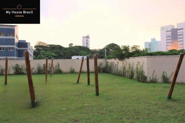 Imagem Apartamento com 3 Quartos à Venda, 123 m² em Parada Inglesa - São Paulo Imagem Apartamento com 3 Quartos à Venda, 123 m² em Parada Inglesa - São Paulo