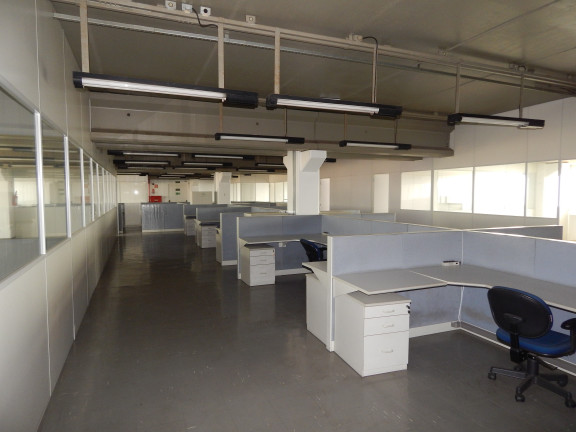 Imagem Imóvel para Alugar, 615 m² em Vila Poupança - Santana De Parnaíba Imagem Imóvel para Alugar, 615 m² em Vila Poupança - Santana De Parnaíba