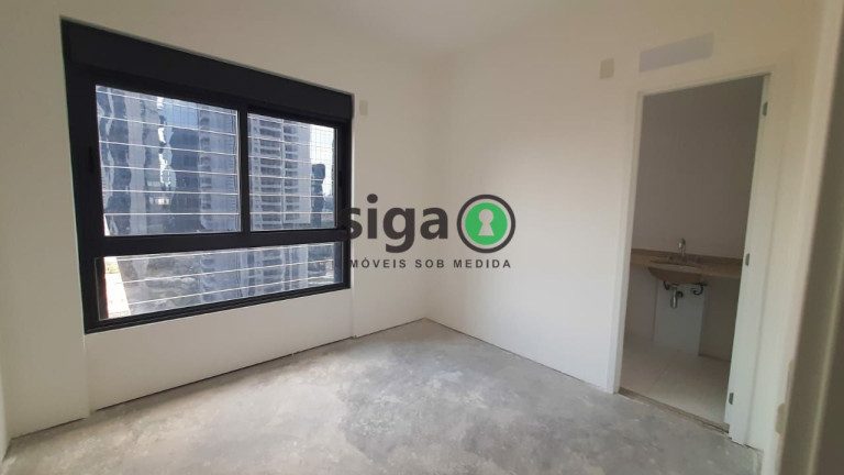 Imagem Apartamento com 4 Quartos à Venda, 162 m² em Chácara Santo Antônio (zona Sul) - São Paulo Imagem Apartamento com 4 Quartos à Venda, 162 m² em Chácara Santo Antônio (zona Sul) - São Paulo