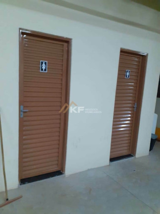 Imagem Casa com 1 Quarto à Venda, 80 m² em Residencial Léo Gomes De Moraes - Ribeirão Preto Imagem Casa com 1 Quarto à Venda, 80 m² em Residencial Léo Gomes De Moraes - Ribeirão Preto
