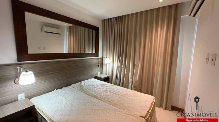 Imagem Apartamento com 1 Quarto para Alugar, 34 m² em Jacarepaguá - Rio De Janeiro Imagem Apartamento com 1 Quarto para Alugar, 34 m² em Jacarepaguá - Rio De Janeiro