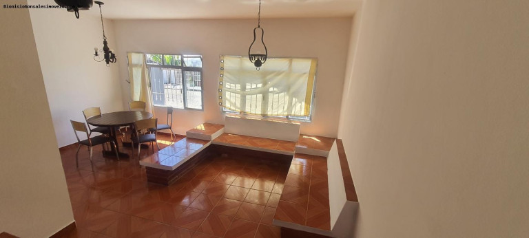 Imagem Casa com 3 Quartos à Venda, 127 m² em Centro - Peruíbe Imagem Casa com 3 Quartos à Venda, 127 m² em Centro - Peruíbe