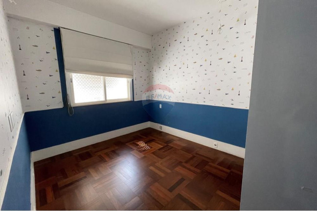 Imagem Cobertura com 4 Quartos à Venda, 166 m² em Ipanema - Rio De Janeiro Imagem Cobertura com 4 Quartos à Venda, 166 m² em Ipanema - Rio De Janeiro