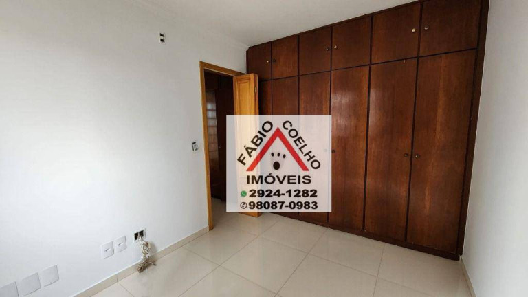 Imagem Apartamento com 1 Quarto à Venda, 55 m² em Jardim Campo Grande - São Paulo
