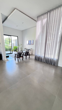 Imagem Casa com 4 Quartos à Venda, 1.019 m² em Fazenda Kurumin - Itu Imagem Casa com 4 Quartos à Venda, 1.019 m² em Fazenda Kurumin - Itu