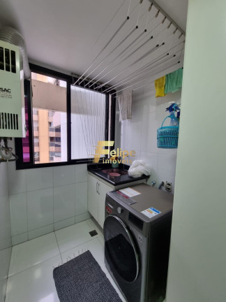 Imagem Imóvel com 2 Quartos à Venda, 100 m² em Praia De Itaparica - Vila Velha Imagem Imóvel com 2 Quartos à Venda, 100 m² em Praia De Itaparica - Vila Velha