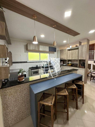 Imagem Casa com 3 Quartos à Venda, 143 m² em Jardim Dos Pinheiros - Atibaia Imagem Casa com 3 Quartos à Venda, 143 m² em Jardim Dos Pinheiros - Atibaia