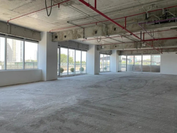Sala Comercial à Venda ou Locação, 762 m² em Jardim Noronha - São Paulo