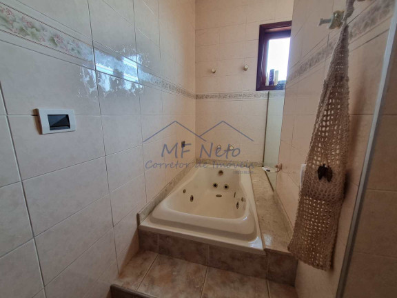 Imagem Casa com 5 Quartos à Venda, 1.003 m² em Vila Steola - Pirassununga Imagem Casa com 5 Quartos à Venda, 1.003 m² em Vila Steola - Pirassununga