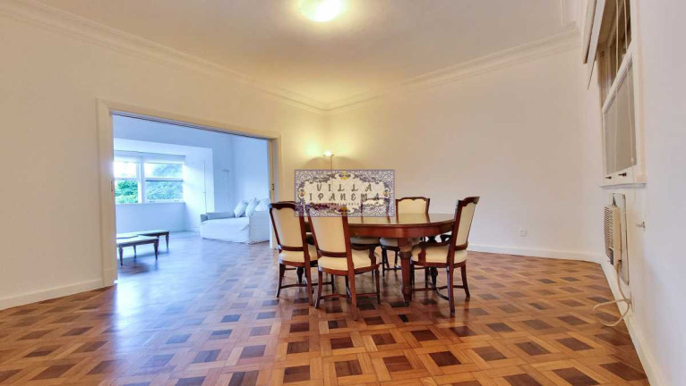 Imagem Apartamento com 3 Quartos à Venda, 250 m² em Flamengo - Rio De Janeiro Imagem Apartamento com 3 Quartos à Venda, 250 m² em Flamengo - Rio De Janeiro