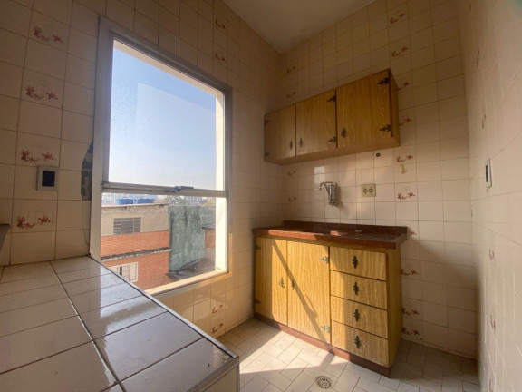 Imagem Imóvel à Venda, 578 m² em Vila Formosa - São Paulo Imagem Imóvel à Venda, 578 m² em Vila Formosa - São Paulo