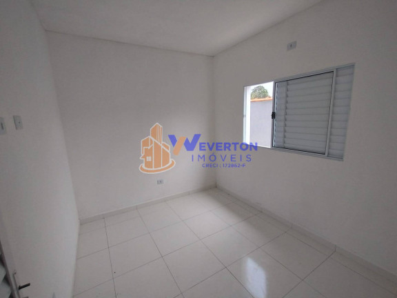 Imagem Casa com 2 Quartos à Venda, 129 m² em Suarão - Itanhaém Imagem Casa com 2 Quartos à Venda, 129 m² em Suarão - Itanhaém