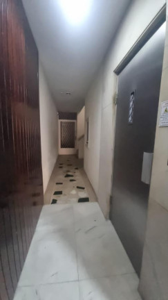 Imagem Apartamento com 2 Quartos à Venda, 60 m² em Bonsucesso - Rio De Janeiro