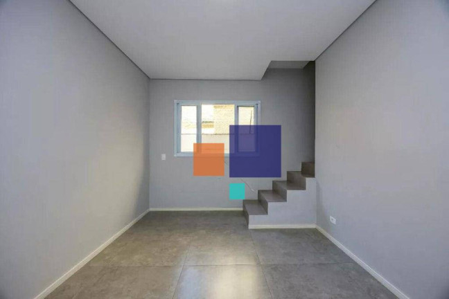 Imagem Casa com 3 Quartos à Venda, 140 m² em Brooklin - São Paulo