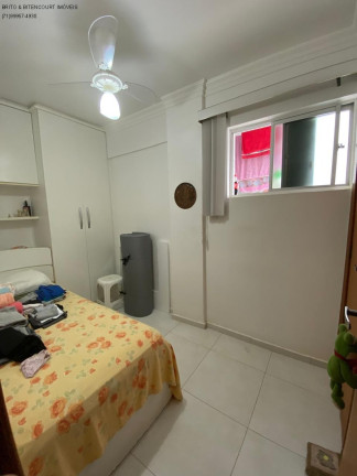 Imagem Imóvel com 4 Quartos à Venda, 110 m² em Armação - Salvador
