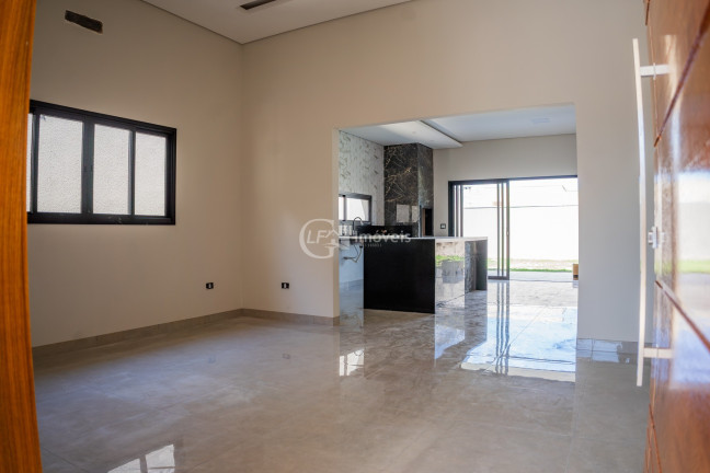 Imagem Casa com 3 Quartos à Venda, 167 m² em Panamá - Campo Grande Imagem Casa com 3 Quartos à Venda, 167 m² em Panamá - Campo Grande